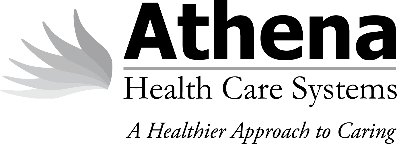 Heatherwood, Waterview Villa Featured As Top Rhode Island Nursing Homes